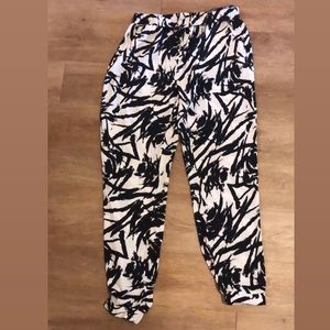 Asos pants